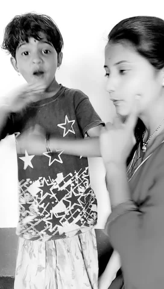 @ujjwala. su