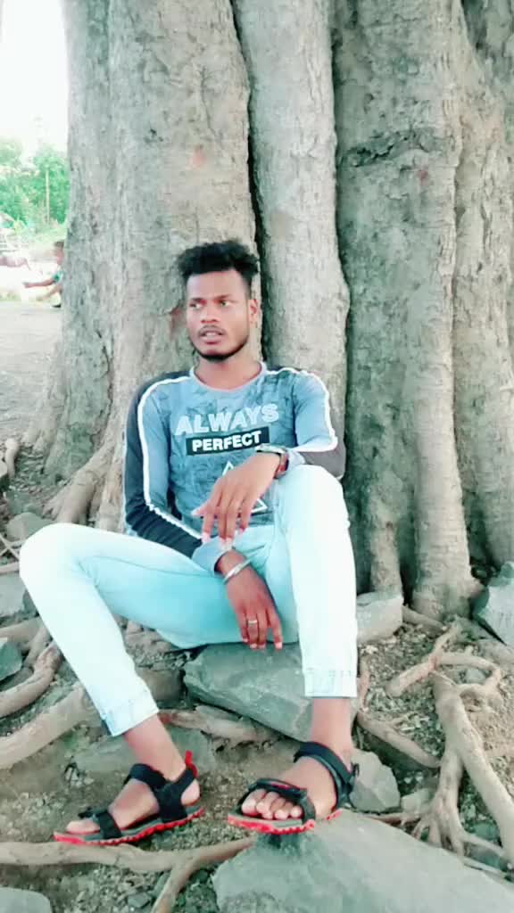 @mr raju06