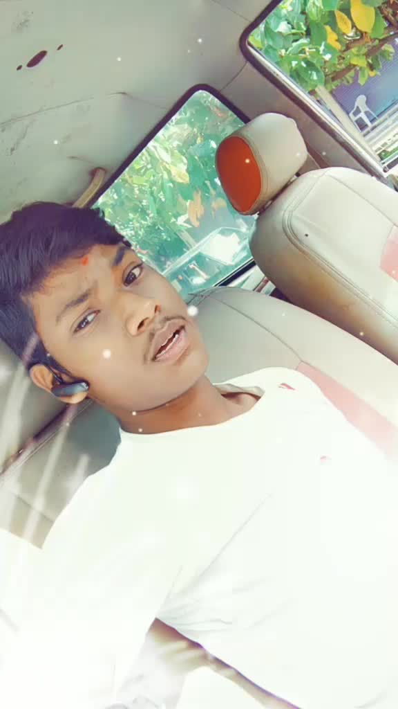 @papuuser861640