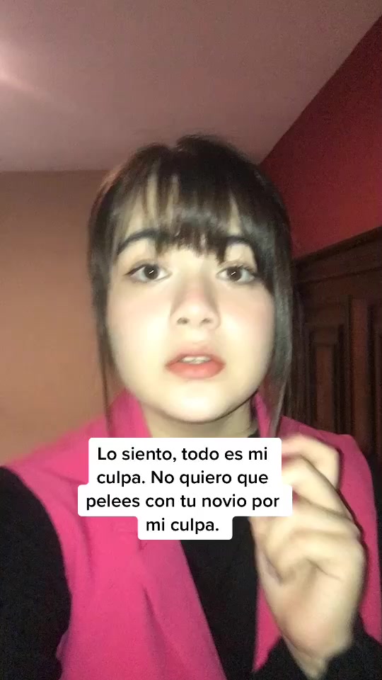 @Daily ♡