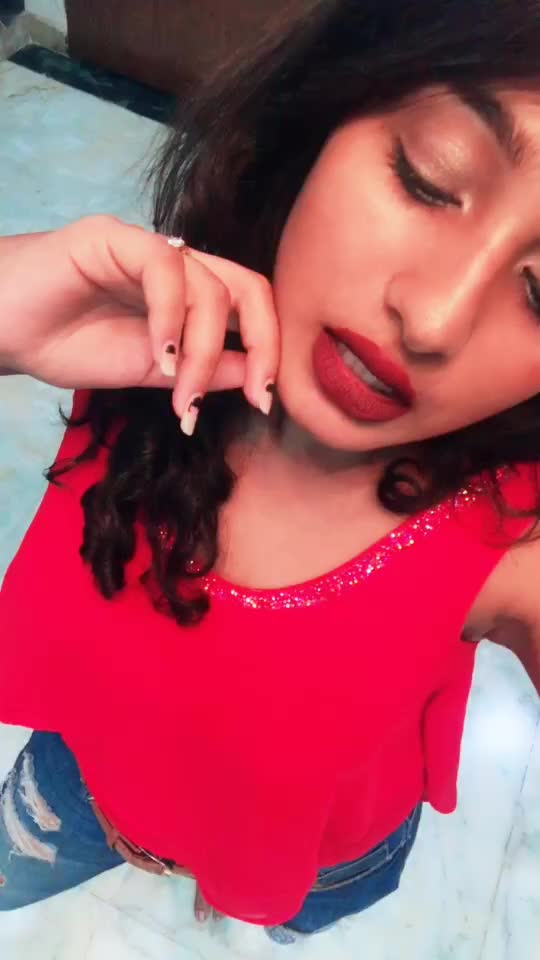 @Vineesha DCosta