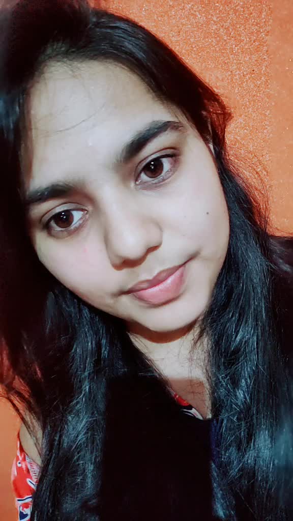 @Dahiya sahb
