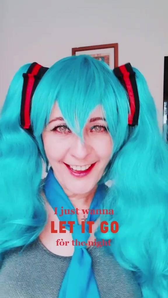@ㅤ