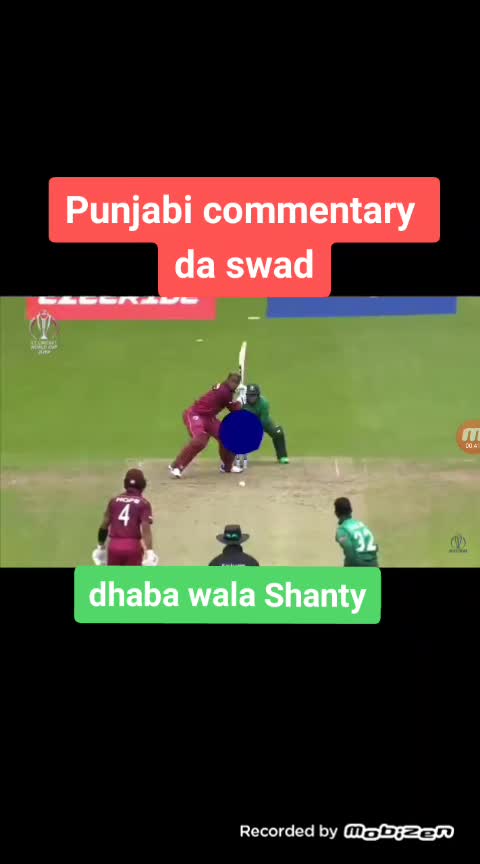 @Sukhi kanakwal