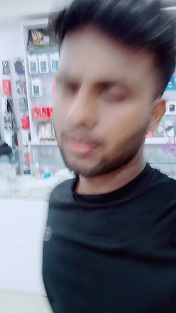 @Umar Muftar