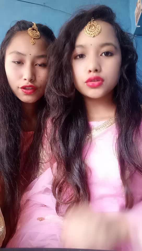 @@jyoti bodh