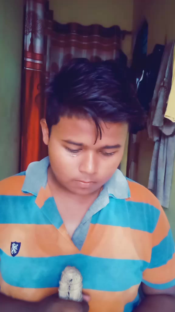 @Ayush5349