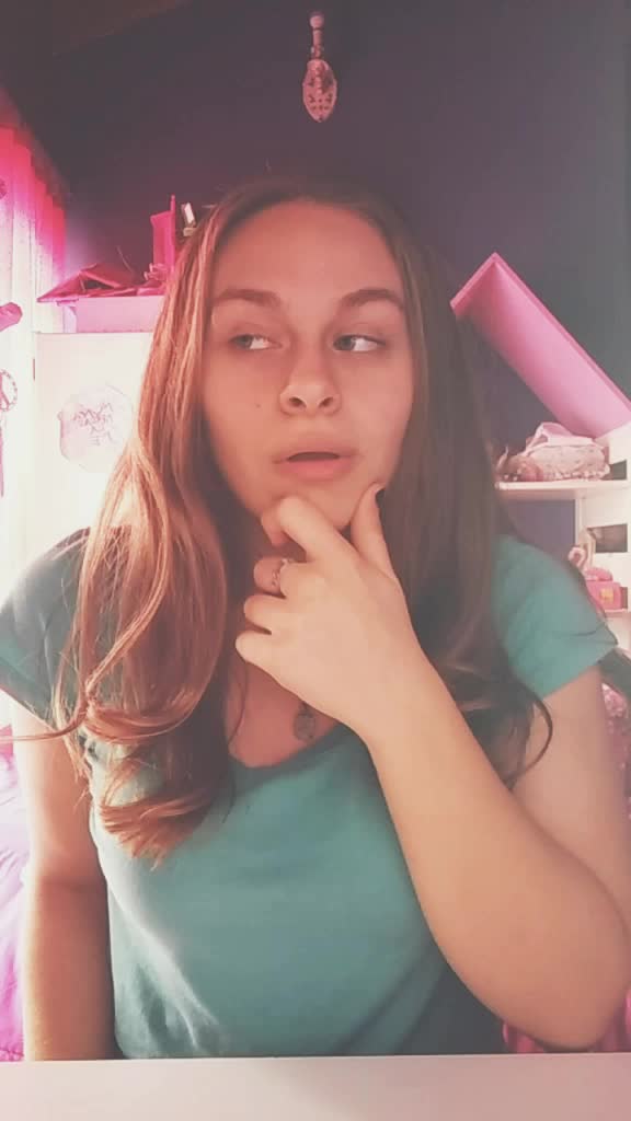 @Cammi🌙️