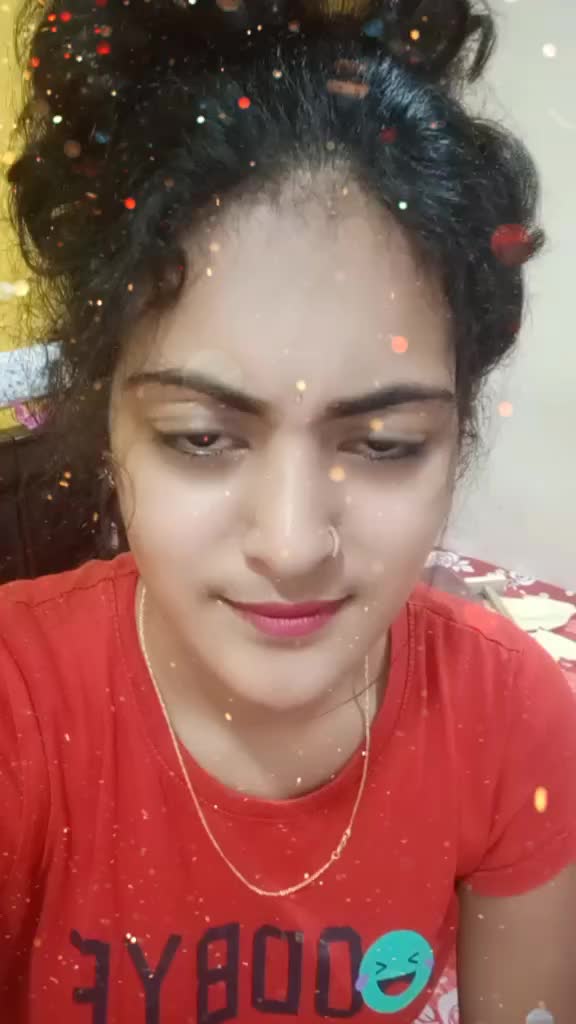 @😎Sindhu😎chary'S😎