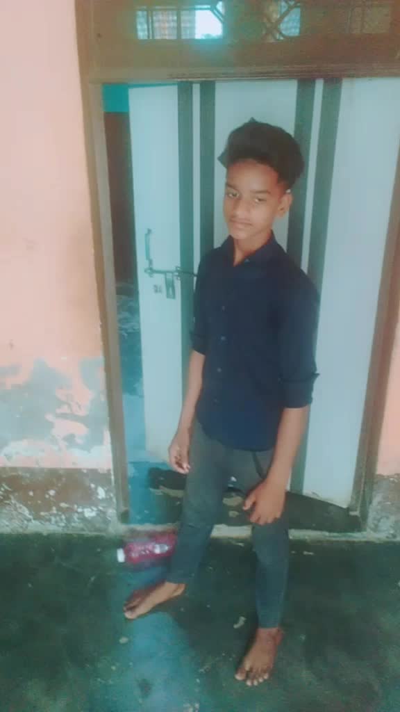@user4479060417662