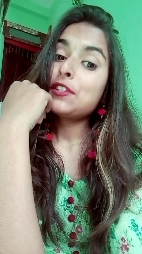 @Mehak Kaushal