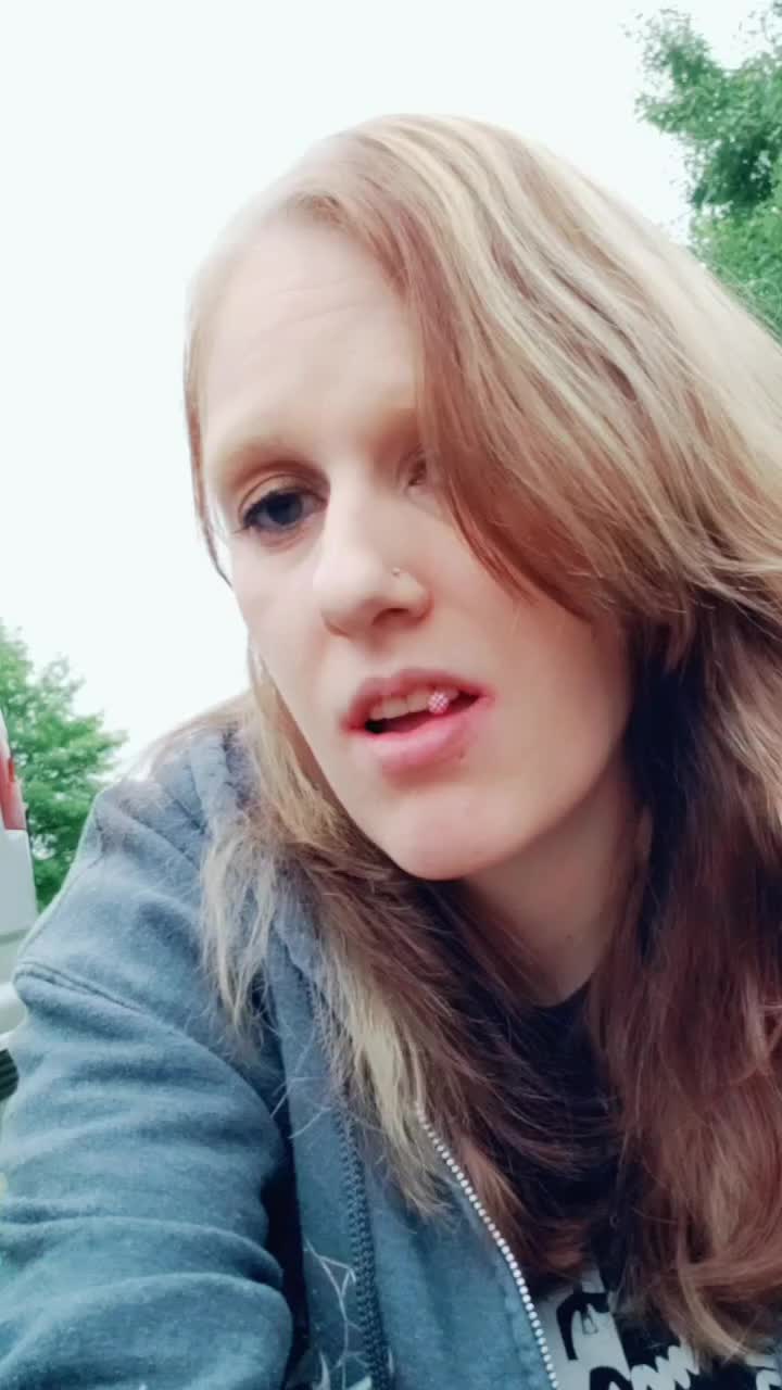 @Melissa