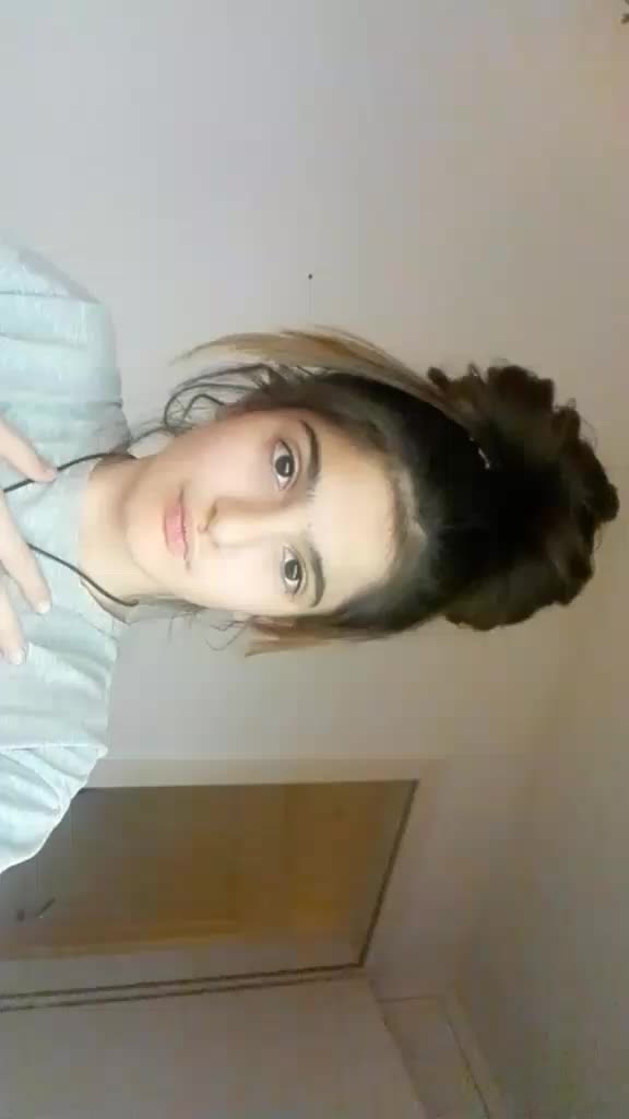 @mãÿã