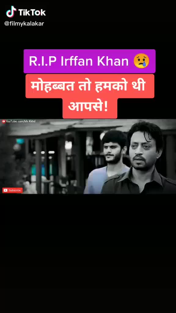 @abhisona14300
