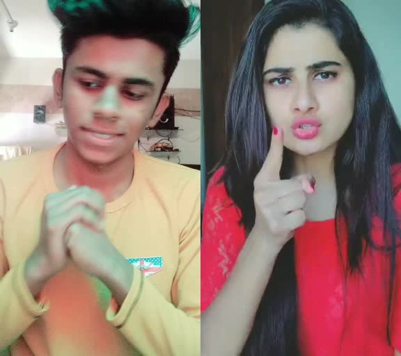 @👑AFTAB_ARAB👑