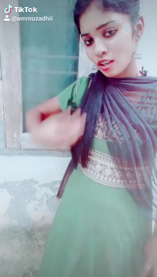 @🔥AmmuZ🔥