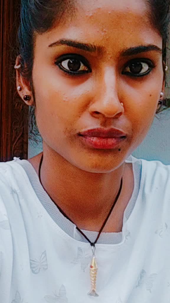 @nandhu kutty