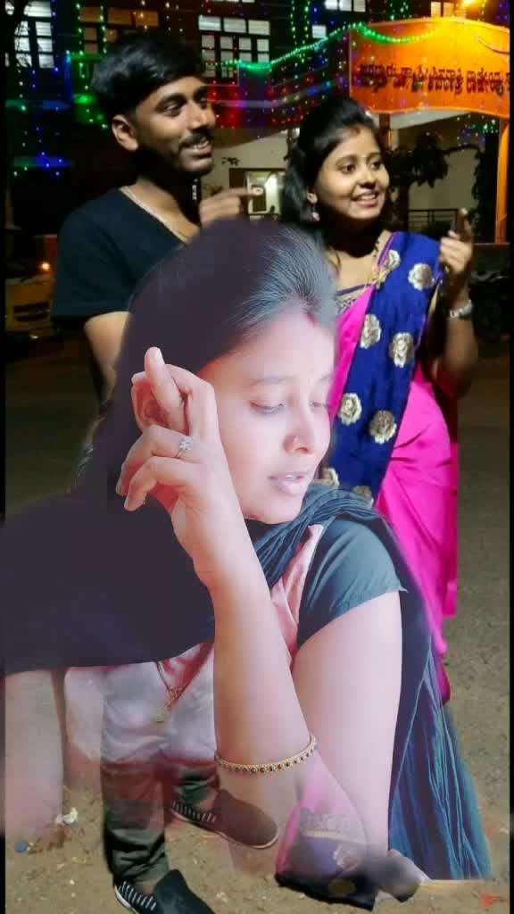 @priyankauday280