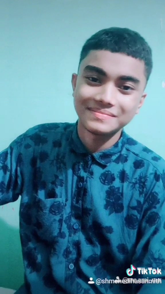@Mehedi Hasan Mithu
