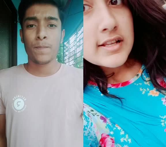 @Ahamed Sujon