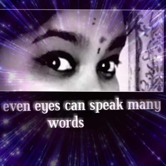 @vyshnavi_mallipedi