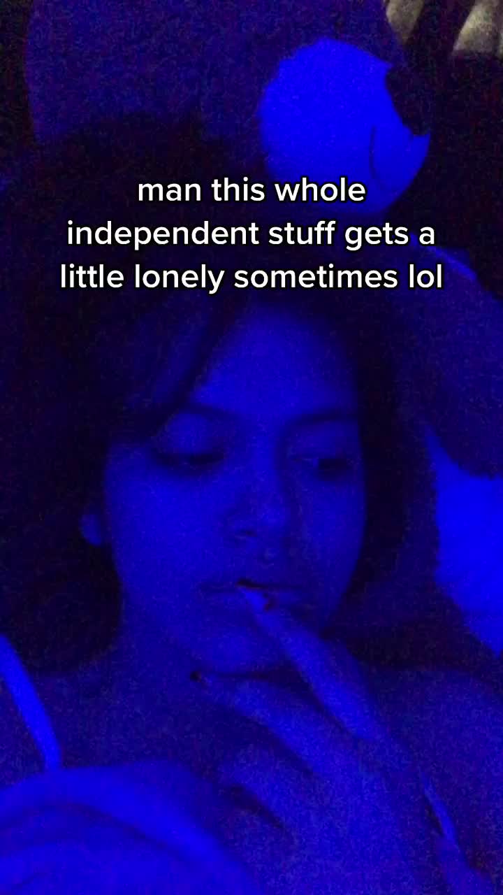 @Kea.gonzalez1