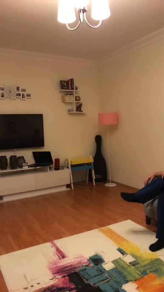 @Selda Ateş