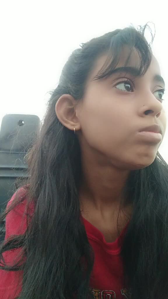 @Harvinder Singh