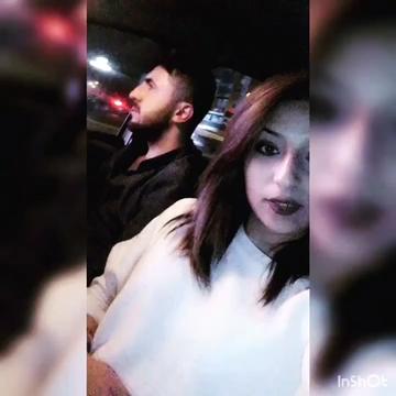 @Beyzanur Özkan