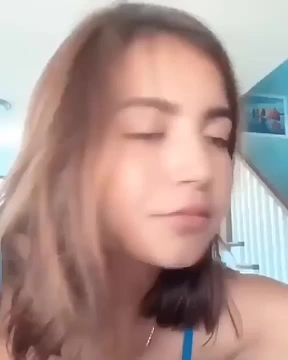 @isabelamemesmoner