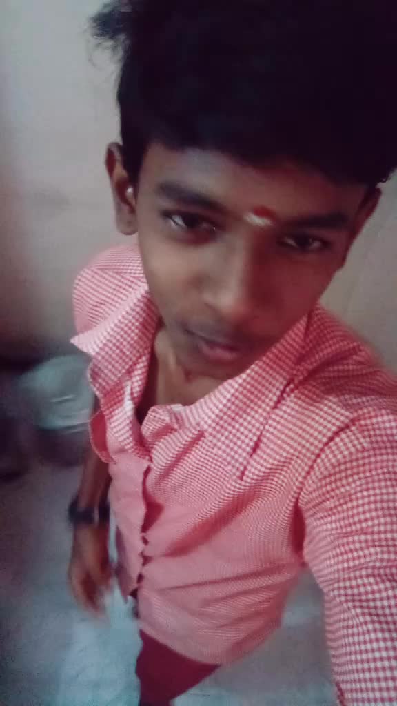 @Pudukkottai karthi