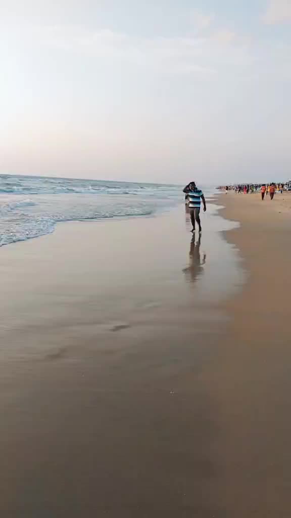 @SumarMoonjiKumaru