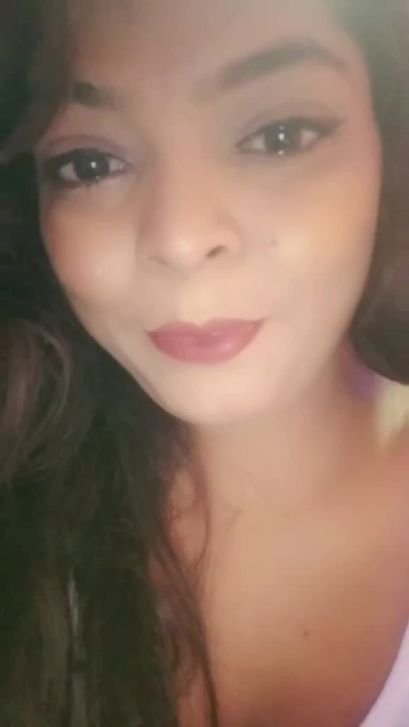 @Mandakini Rana