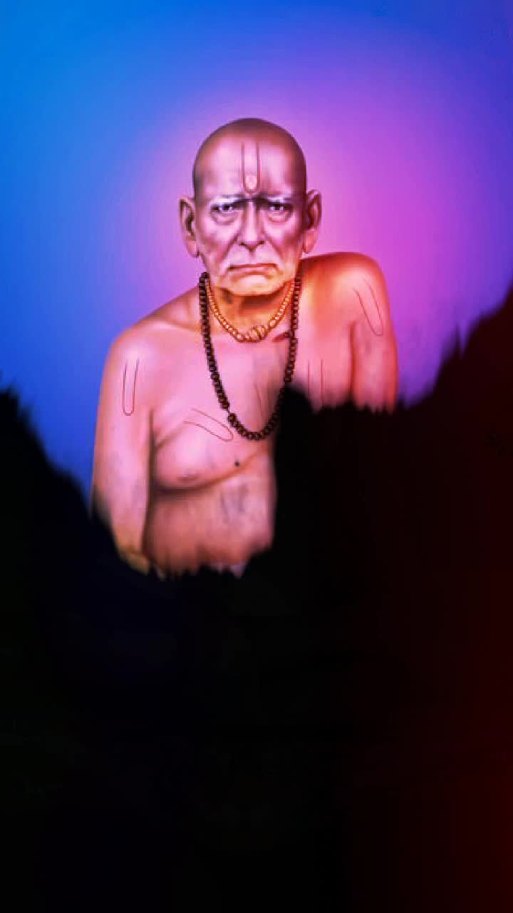 @S.HEJEKAR