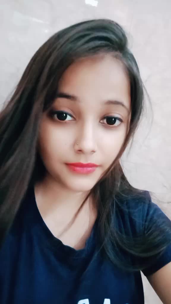 @Proper punjaban❤️😎