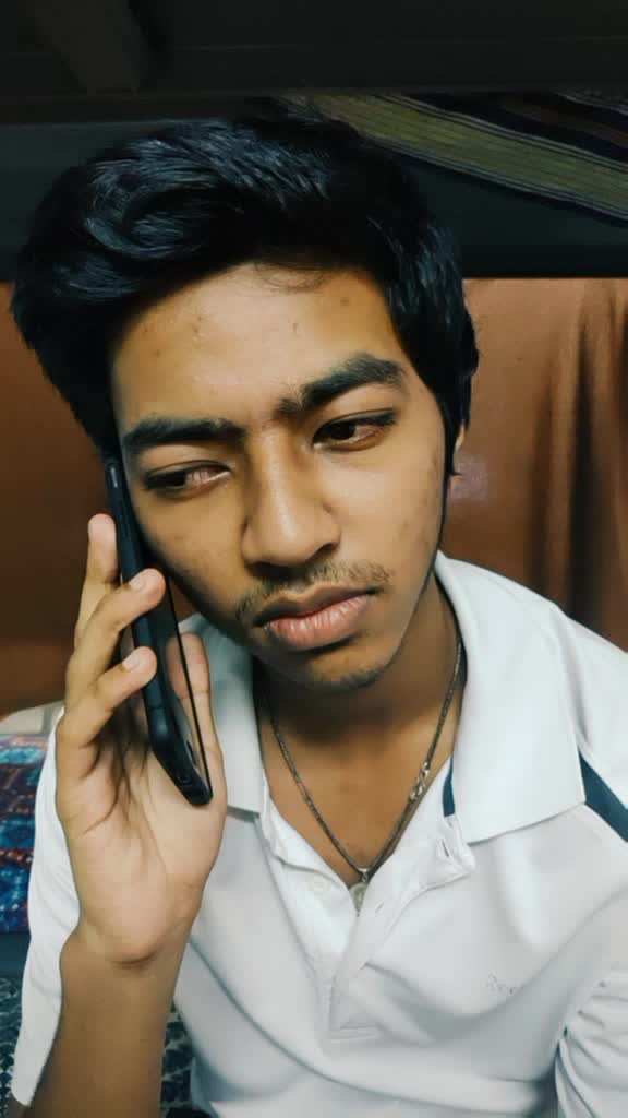 @Prabakaran