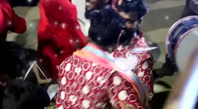 @Sardar Sivaji