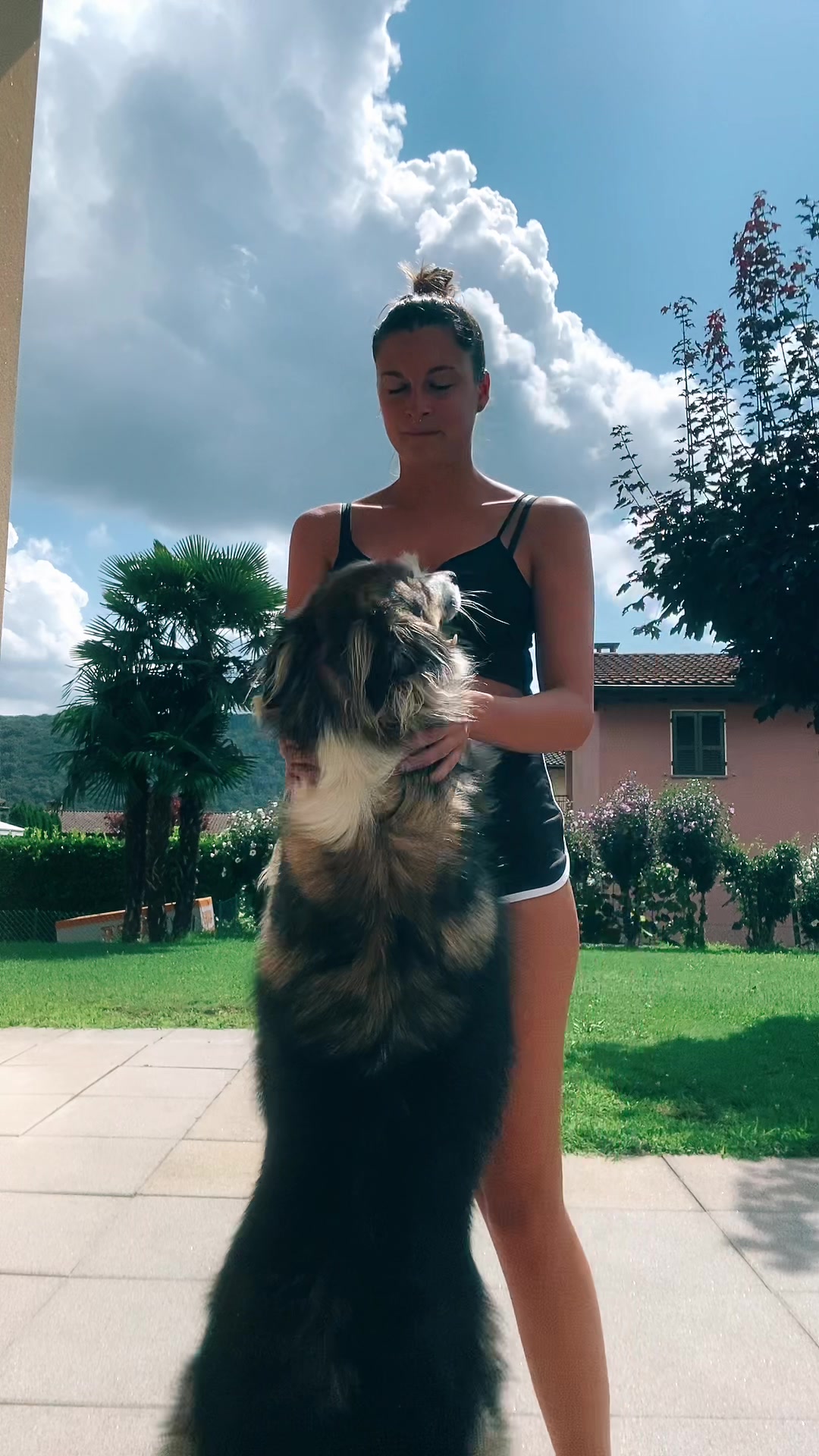 @Céline Bernasconi