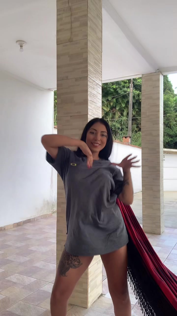 @gabruxona