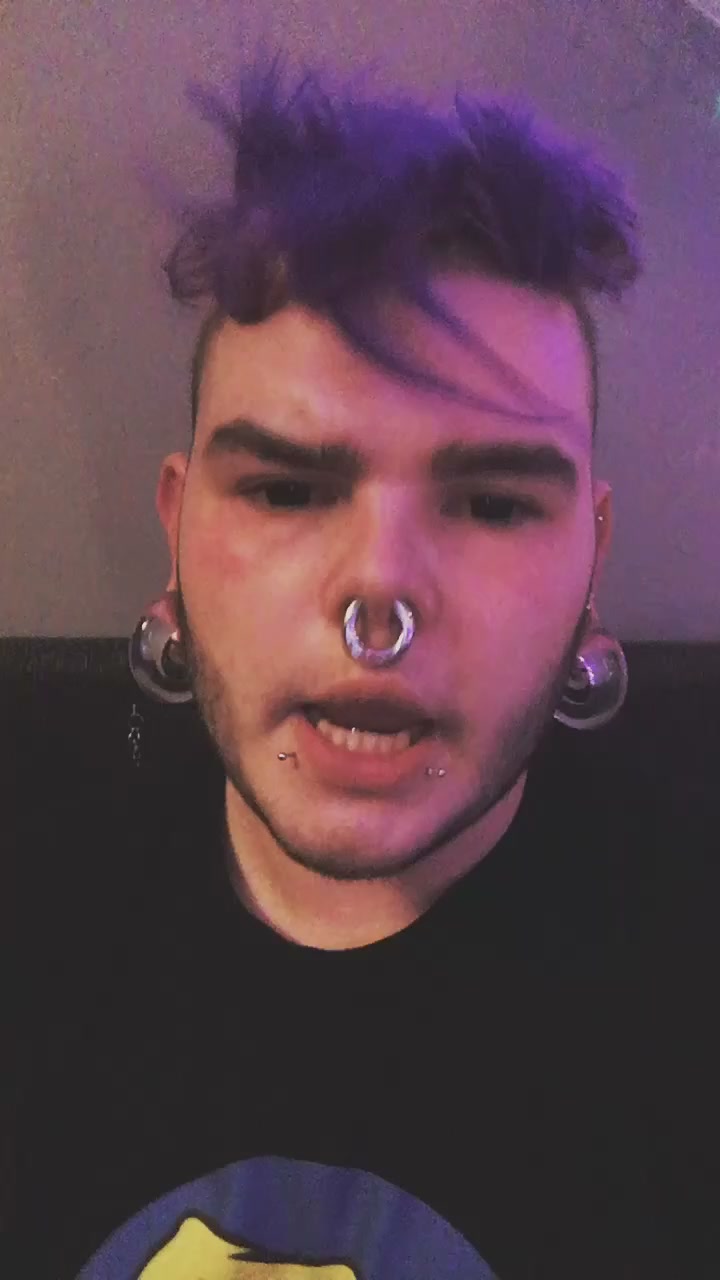@Haribo🐻
