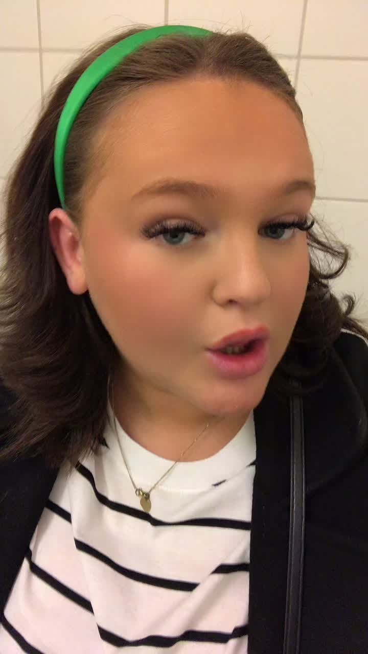@BP