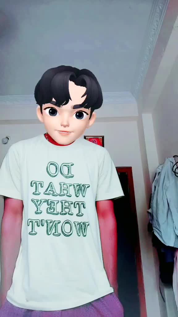 @V&ecirc;&Ntilde;&uuml; R&euml;&eth;&eth;&yuml;