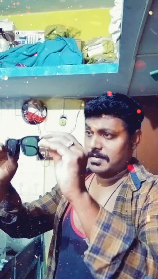 @எ.இருதயராஜ்