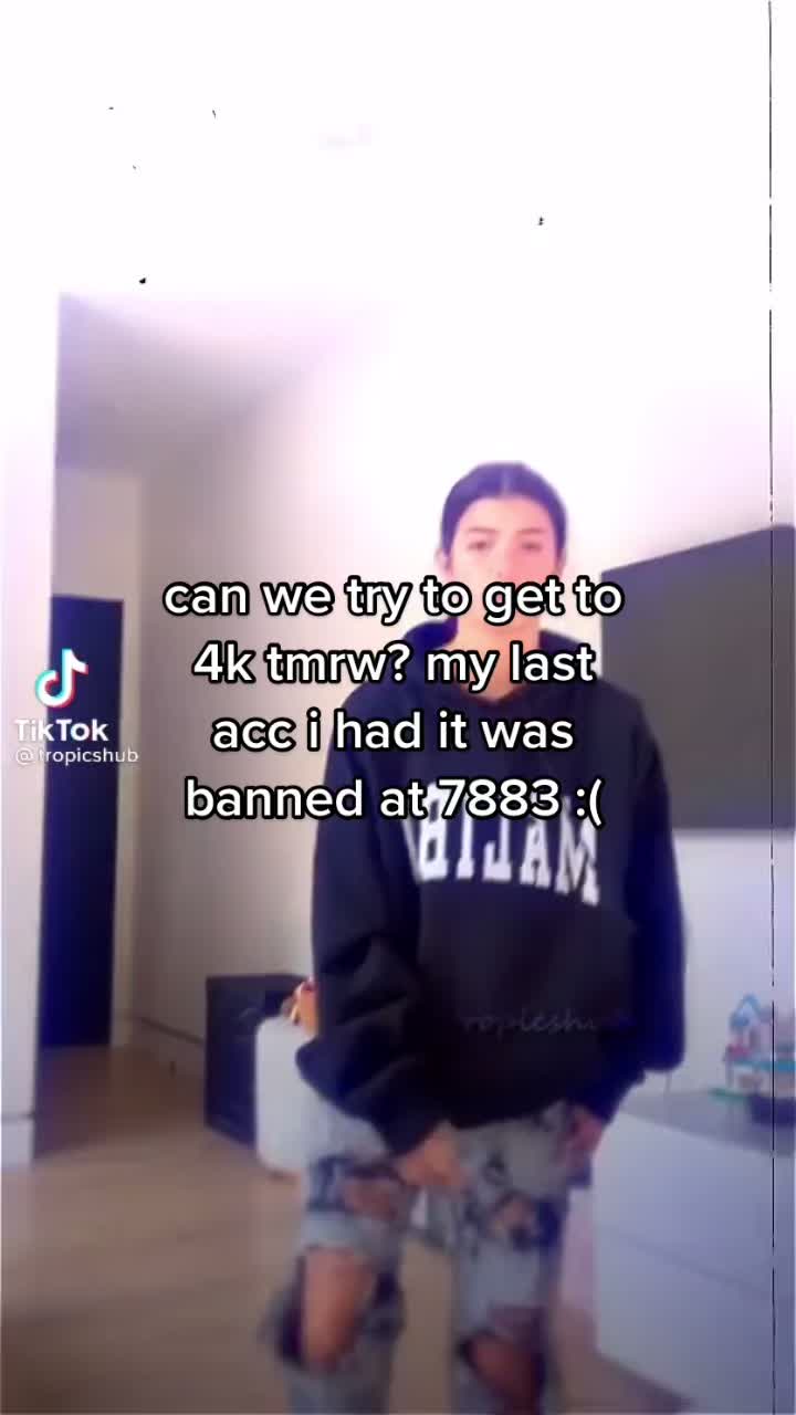 @i was iraddison