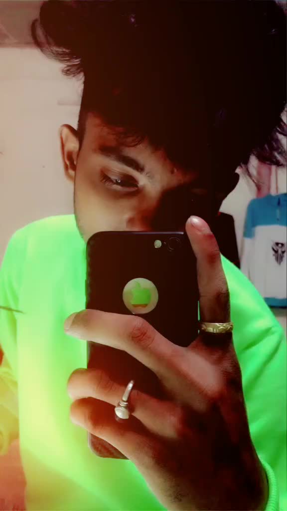 @mask_boiii