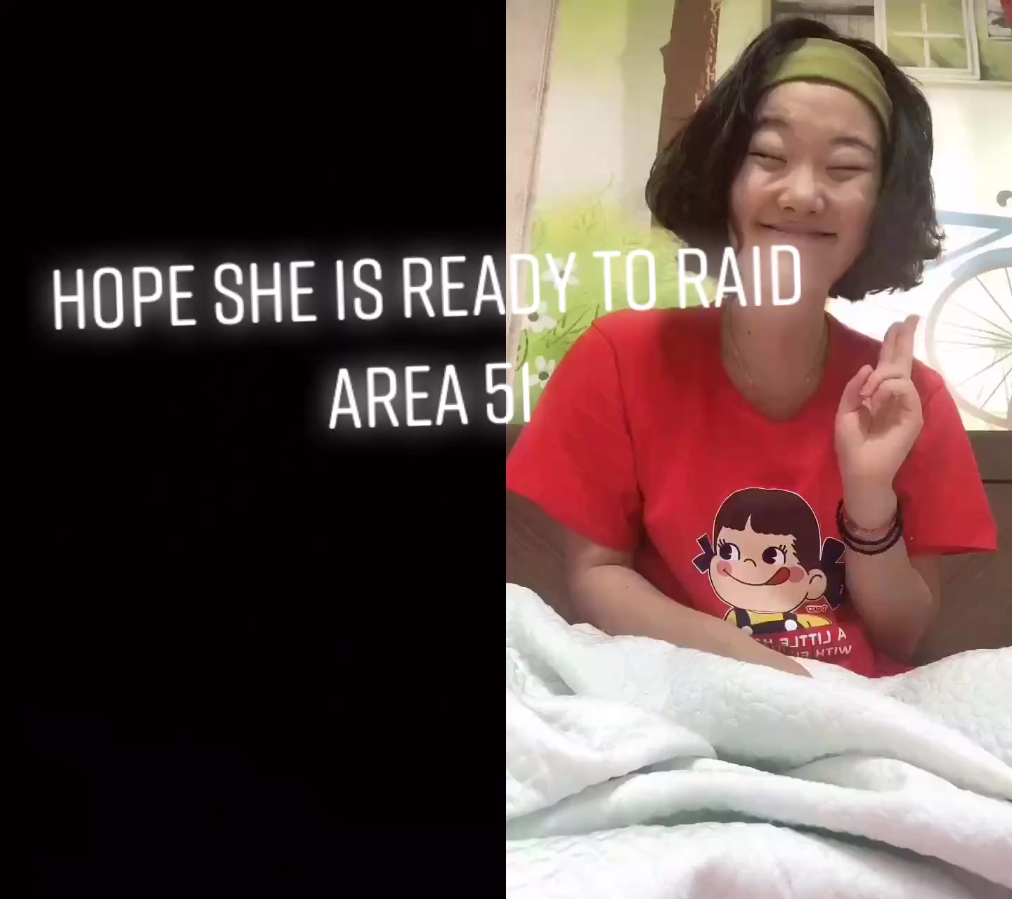 @Statik_FOXX