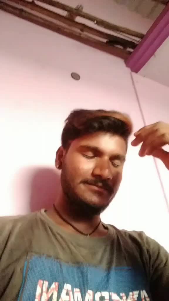 @mohan power