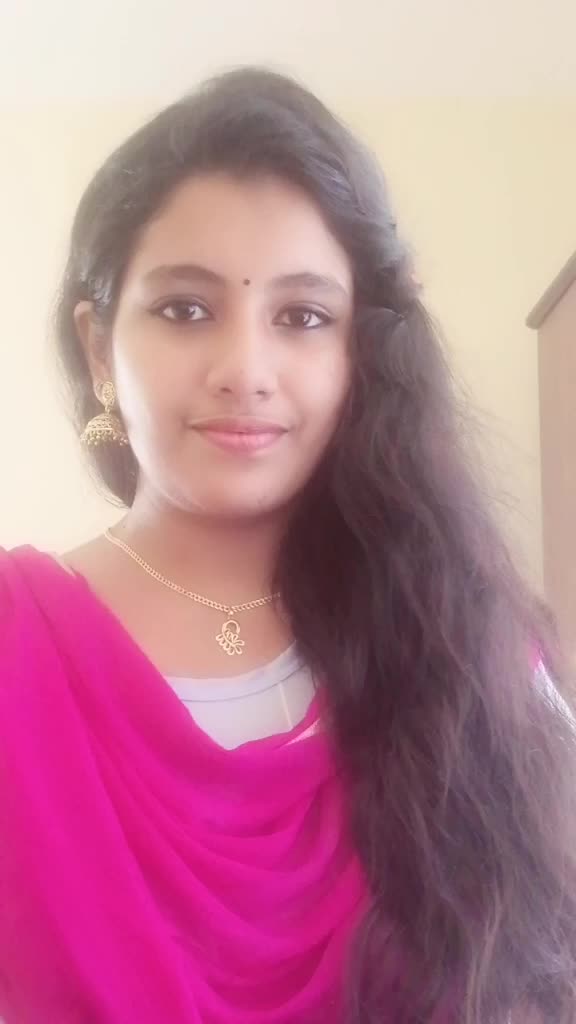 @shilpa paulose