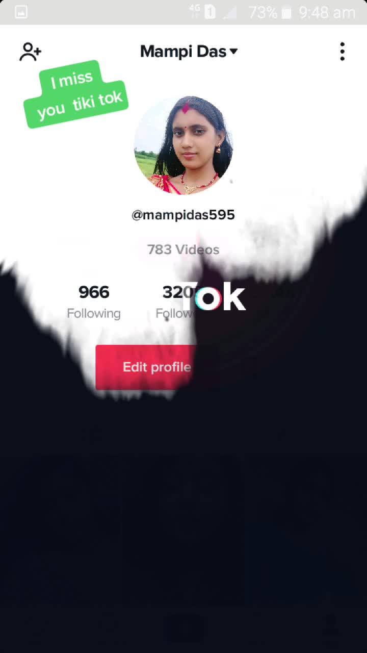 @Mampi Das