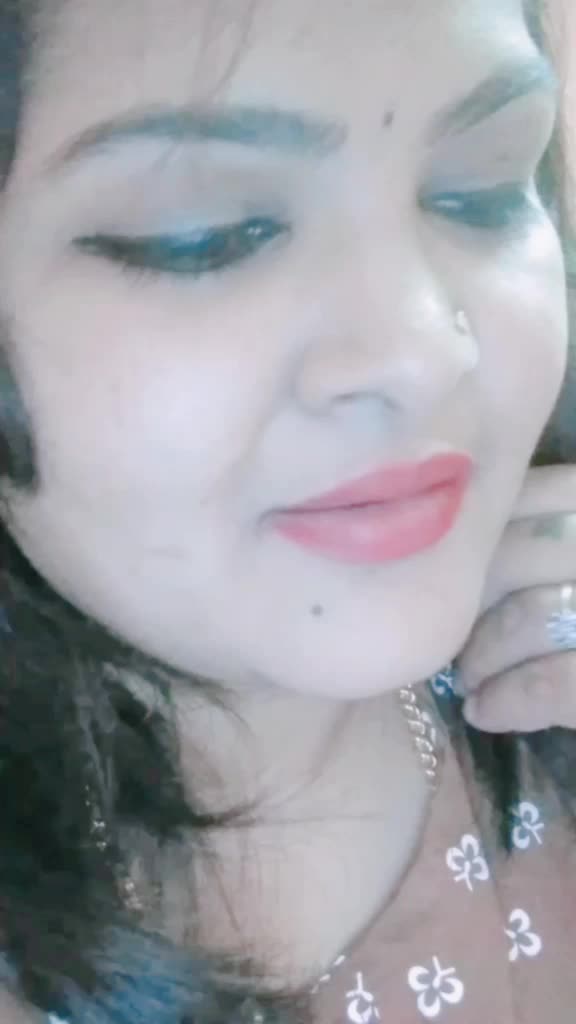@sudha swta